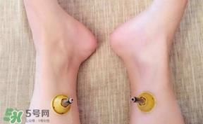 艾灸可以天天灸吗？艾灸可不可以每天灸