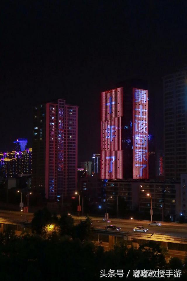 dnf赛丽亚有几个(DNF十年之约现在的你还记得陪伴你无数岁月的赛丽亚嘛)(7)