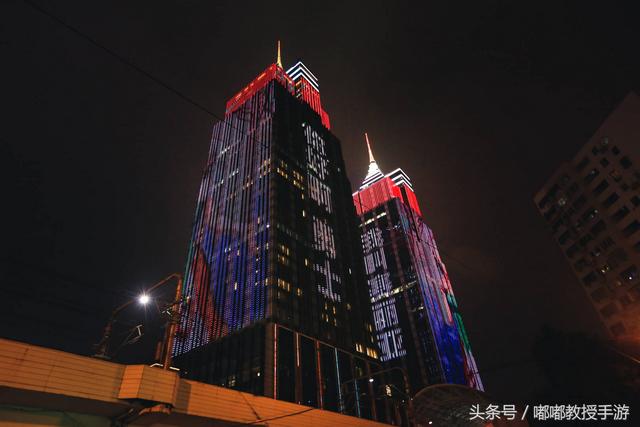 dnf赛丽亚有几个(DNF十年之约现在的你还记得陪伴你无数岁月的赛丽亚嘛)(3)