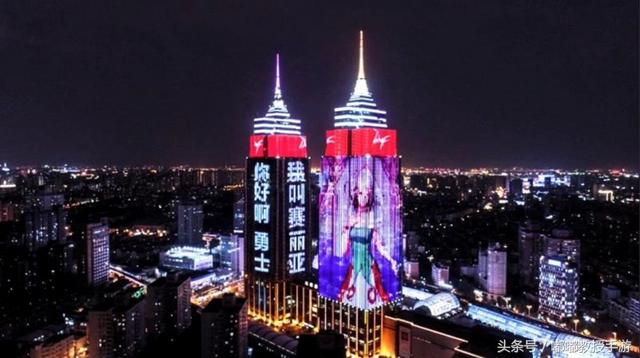 dnf赛丽亚有几个(DNF十年之约现在的你还记得陪伴你无数岁月的赛丽亚嘛)(2)