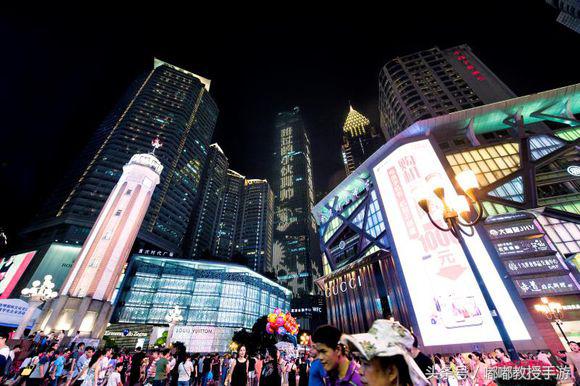 dnf赛丽亚有几个(DNF十年之约现在的你还记得陪伴你无数岁月的赛丽亚嘛)(6)