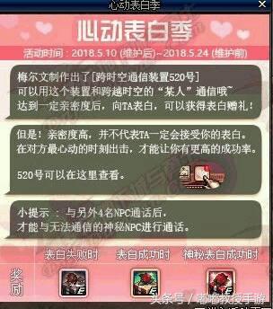 dnf赛丽亚有几个(DNF十年之约现在的你还记得陪伴你无数岁月的赛丽亚嘛)(1)