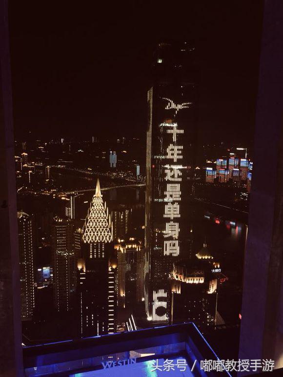 dnf赛丽亚有几个(DNF十年之约现在的你还记得陪伴你无数岁月的赛丽亚嘛)(4)