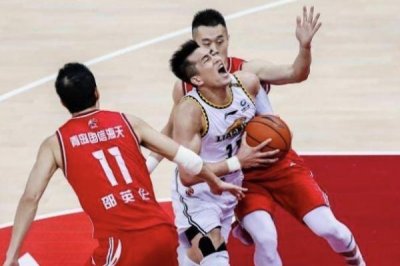 ​打篮球要准备什么东西 打篮球要打多久