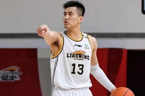 打篮球要准备什么东西 打篮球要打多久