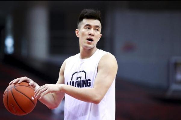 打篮球要准备什么东西 打篮球要打多久