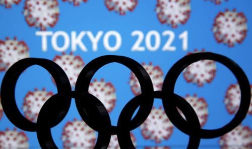 北京奥运会2025年几月几日开幕