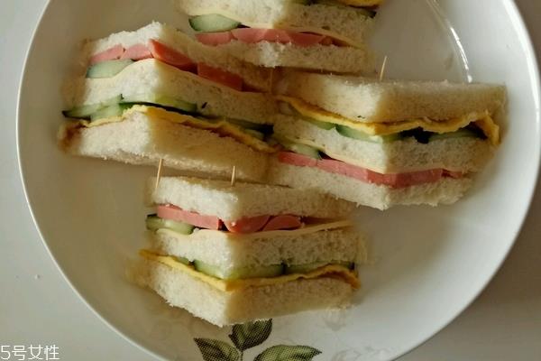 早餐应该怎么吃才好 营养健康最重要