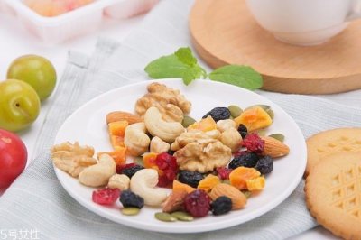 ​早餐应该怎么吃才好 营养健康最重要