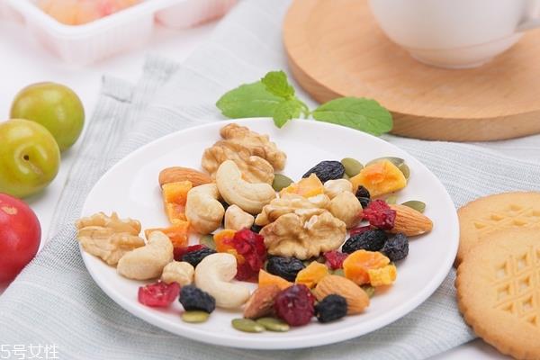 早餐应该怎么吃才好 营养健康最重要