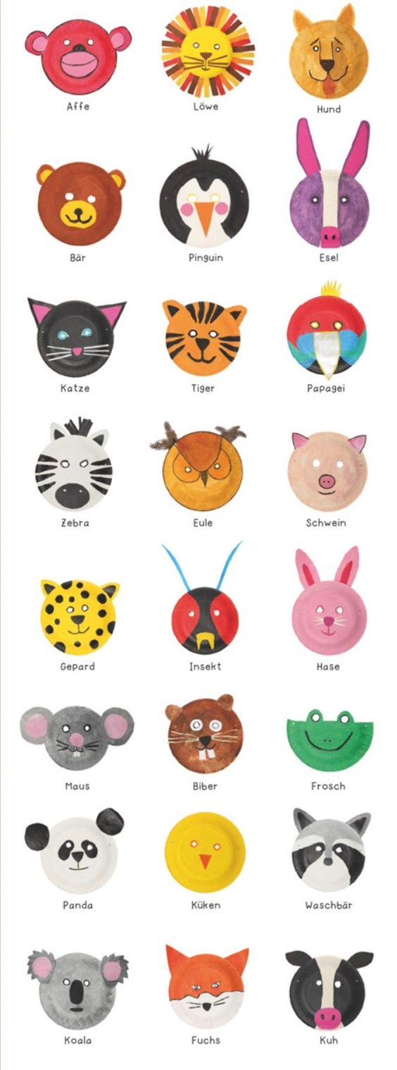 中秋节手工多款创意灯笼制作教程（中秋夜创意灯笼）(13)