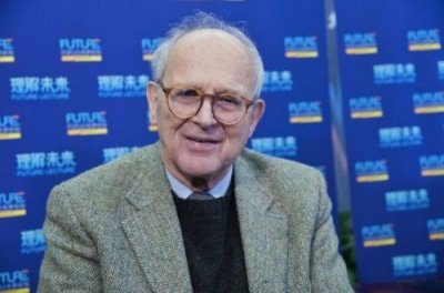 ​北师大诺贝尔和平奖，北师大诺贝尔奖除了莫言