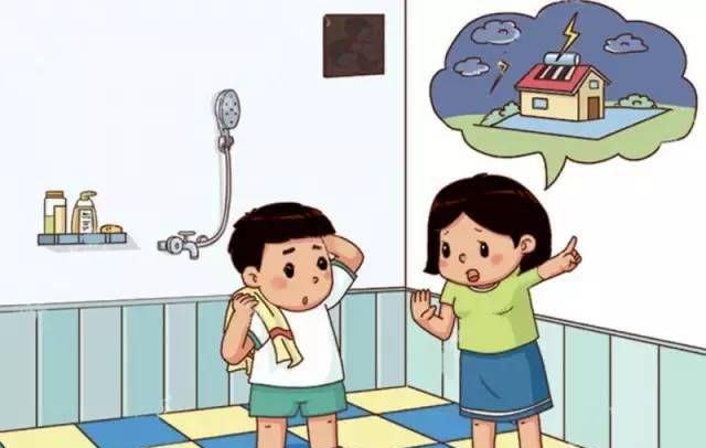 房屋离山峡高压线80米有没有辐射会不会对身体造成伤害