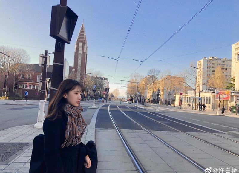 昆明图标奶茶案牍抖音（昆明特征奶茶店）