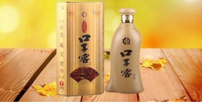 ​桃林42度浓香型白酒价格(福如东海桃林白酒42度多少钱)