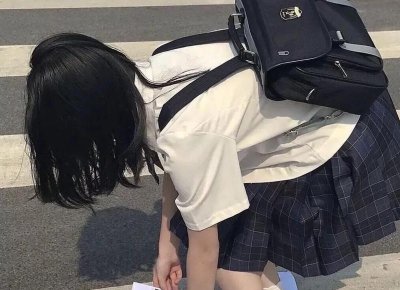 ​什么样的女人，最让男人“着迷”？