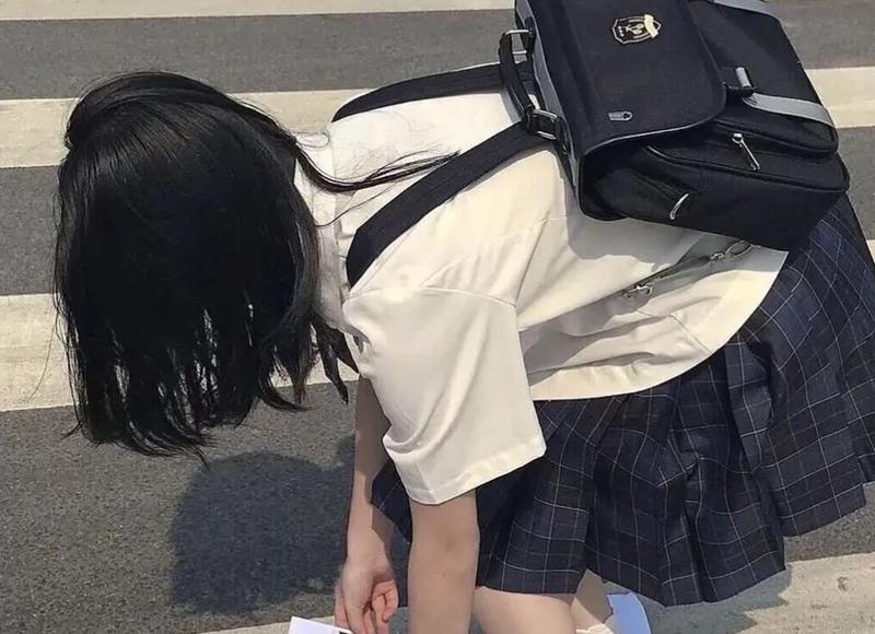 什么样的女人，最让男人“着迷”？