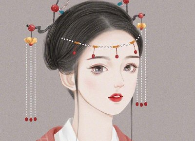 ​男人不爱你的五种表现（有这5个表现的男人）