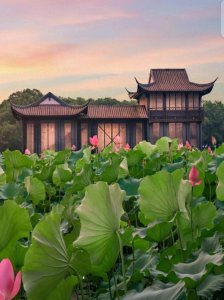 ​五一最值得去的中国15大景点，去过一半人间值得，你去过几个