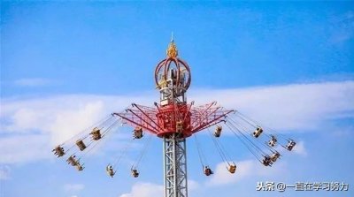 ​重庆五大春节旅游景点重点推荐，分别是哪里呢？一起来看看吧