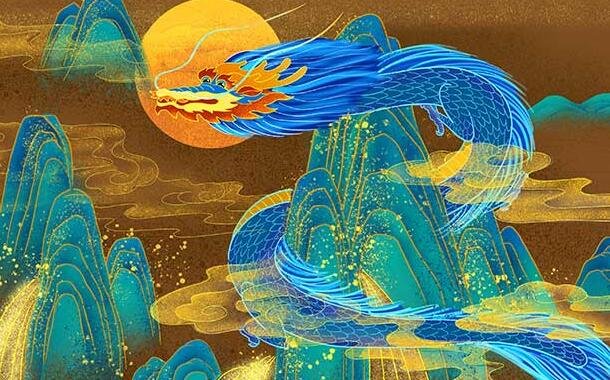 三跪九叩是什么生肖