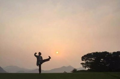 ​太极拳是哪年列入联合国教科文组织非物质文化遗产名录的