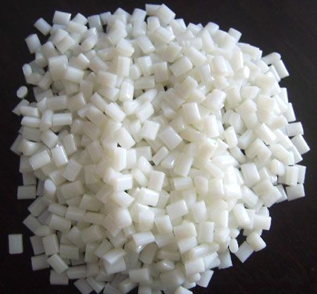 工程塑料是什么材质（工程塑料的种类）