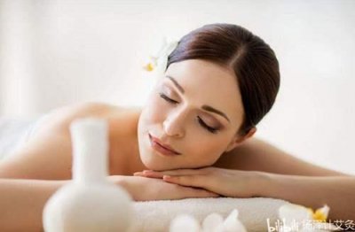 ​艾灸贴的作用和功效多少钱一盒艾灸肚脐贴能贴多久热力持续4小时