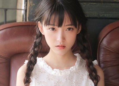 ​送给女朋友毕业文案(和女朋友一起毕业文案)