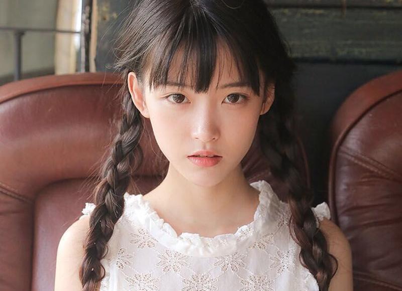 送给女朋友毕业文案(和女朋友一起毕业文案) 送给女朋友毕业文案(和女朋友一起毕业文案)