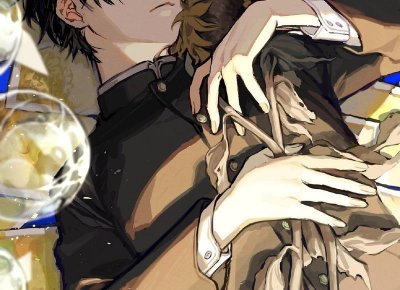 ​爱情的激情消失了！4个抵抗诱惑维系感情的方法