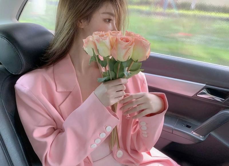 财商提升的有效方法