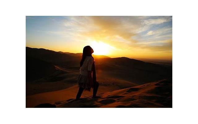 接吻咬舌头代表什么 接吻咬舌头是怎么回事