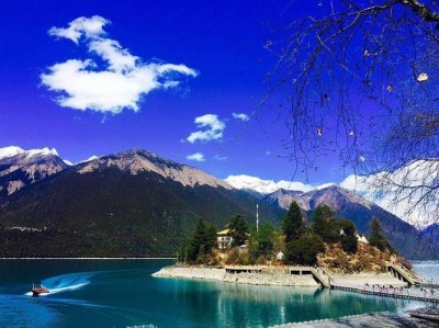 ​十月份去西藏合适吗（西藏什么时候去旅游最佳）