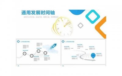 ​怎么和别人沟通？聊天话题与技巧