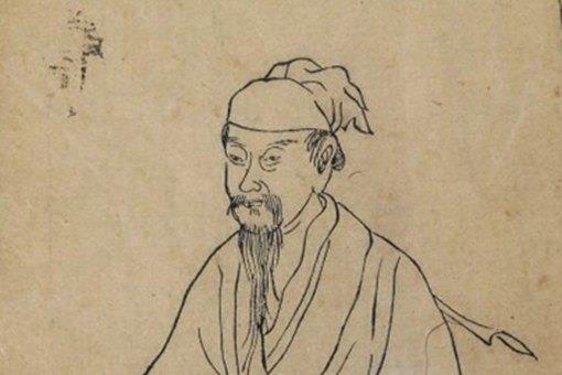 《踏莎行·郴州旅舍》原文及赏析