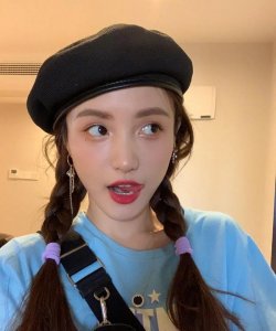 ​一组乱七八糟的头像送给水瓶座