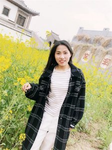 ​艺术品鉴｜王小倩国画作品欣赏