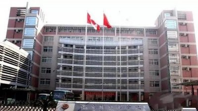 ​南京十大高中排名！（最新版）