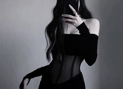 ​男生多少岁结婚好