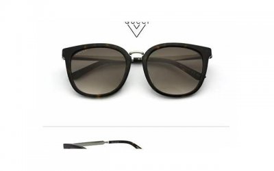 ​照片怎么做成婚纱照视频带音乐的