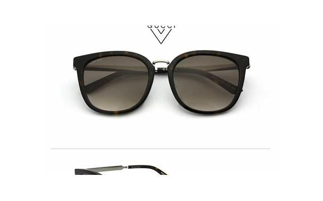 照片怎么做成婚纱照视频带音乐的