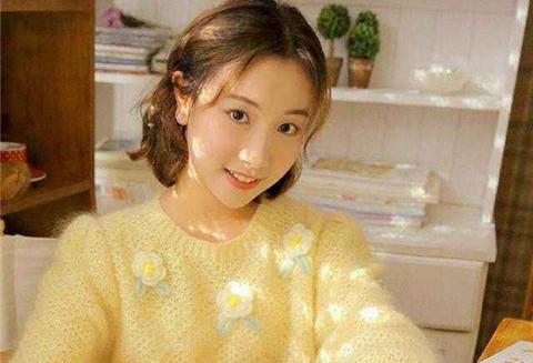 跟女生日常聊天怎么聊能拉近关系1