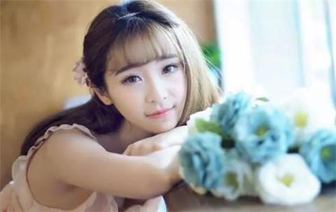 跟女生日常聊天怎么聊能拉近关系2