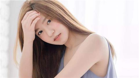 跟女生日常聊天怎么聊能拉近关系3