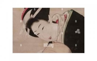 ​天蝎座男和狮子座女(谁的追求更注重女友的颜值)