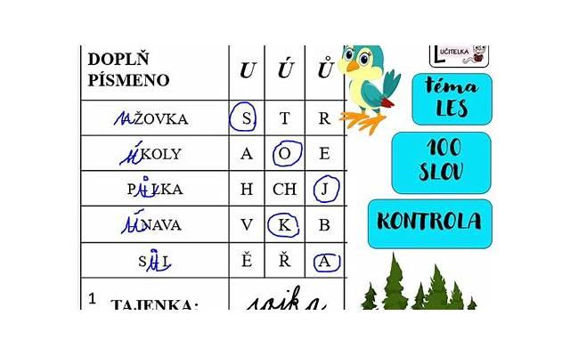 女生会让喜欢的男生追多久（让男生追太久好吗）