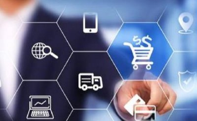 ​微信抖音京东关闭个性化推荐最多需7步 个性化推荐带来的困扰有哪些？