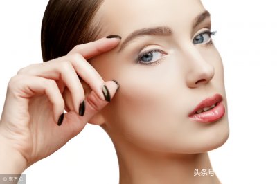 ​脸色发黄怎么调理 皮肤暗黄怎么办？5个方法，让你慢慢恢复好脸色！