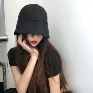 ​qq个性组名大全_充满爱意的温柔情侣网名